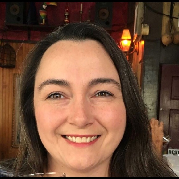 heatherbeehappy